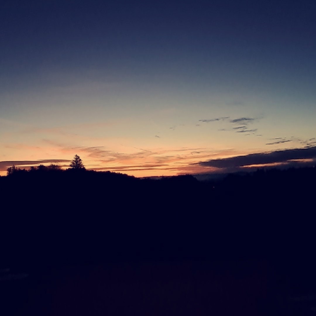“Landschaft“